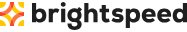 Brightspeed